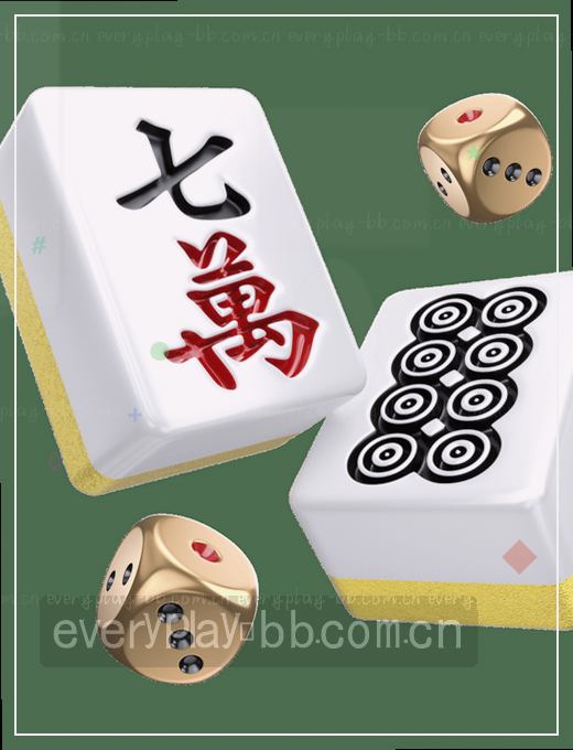 实时更新的足球比分界面