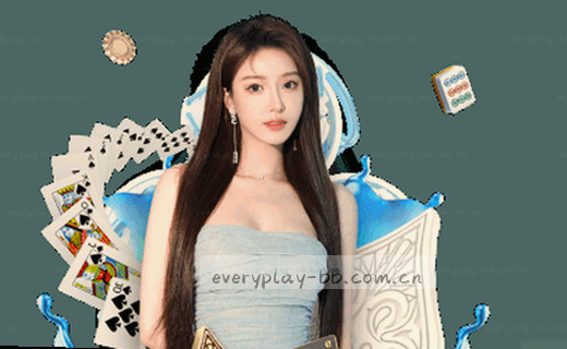 BB体育CN LOGIN使用技巧：五个常见误区与规避方案